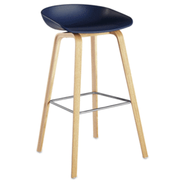 ABOUT A STOOL AAS32
