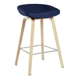 ABOUT A STOOL AAS33