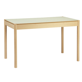 C44 TABLE